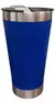 Copo Térmico 500ml S/logo Varias cores - Atrasadinhos