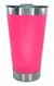 Copo Térmico 500ml S/logo Varias cores - loja online