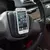 Suporte Mágico Para Celulares Veicular Carro Tapete Adesivo - comprar online