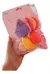 Kit Esponjas Para Maquiagem 8 Unidades Meigilam - comprar online