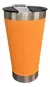 Copo Térmico 500ml S/logo Varias cores na internet