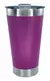 Copo Térmico 500ml S/logo Varias cores - comprar online