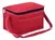 Bolsa Térmica PARA Marmita - comprar online