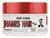 Cola Jhames Hair Extra Forte 250g
