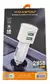 Carregador Veicular Turbo 9.1a Dupla Entrada Usb / Usb-c - comprar online