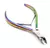Alicate de Unha Nail Tools