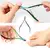 Alicate de Unha Nail Tools - comprar online