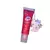 Gloss com chaveirinho Hello Kitty 15ml - comprar online