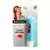 Lip Balm Labial Magic Bobbi Rara - comprar online