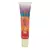 Lipgloss rainbow lips pinkk21 - comprar online
