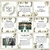 Mini Manual de padrinhos - Estilo Livrinho - comprar online