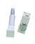 Hidratante Labial Fruit Lips Verde - comprar online