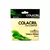 Bloco De Notas Adesivas 76x102mm 100fl Neon Colacril - comprar online
