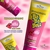 Loção Hidratante Corporal BABABELL TUTTI FRUTT- Bell Corpus 200g - comprar online