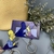Chaveiro casal Simpsons - comprar online