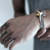 Pulseira De Asa De Águia Viking Eagle Cuff Indiana Aber na internet