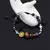 Pulseira Cósmica Galaxy