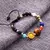 Pulseira Cósmica Galaxy - comprar online