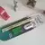 Kit Escolar Travel Leo&Leo Contendo 4 Peças - comprar online