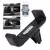 Suporte Celular Universal Veicular Ar Condicionado Carro
