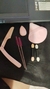 My Beaultiful Tools Cosméticos - comprar online