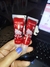Gloss com chaveirinho Hello Kitty 15ml na internet