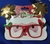 Óculos Papai Noel - comprar online