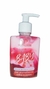 Baby Beijavel Virilha e Corpo 300ml