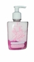 Baby Beijavel Virilha e Corpo 300ml - comprar online
