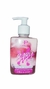 Baby Beijavel Virilha e Corpo 300ml na internet