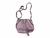Bolsa Feminina Transversal - Atrasadinhos