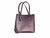 Bolsa Feminina Transversal - loja online