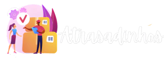 Atrasadinhos