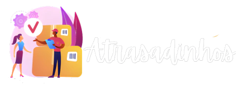 Atrasadinhos