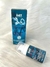 Intt Vibration 50 Tons Vinho Tinto - comprar online