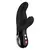 Miss Bi - Fun Factory - comprar online