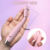 Vibrador Heloisa - ponto G - Your Pleasure