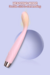 Vibrador Heloisa - ponto G - comprar online