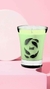 Vela Beijavel Caipirinha - Your Pleasure