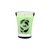 Vela Beijavel Caipirinha - comprar online