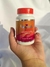 Orgastic Capsulas - comprar online