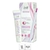 Vagisex Lubrificante e Hidratante Vaginal - comprar online