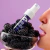 Ooh Delícia Calda Beijável Com Efeito Picante De Sabor Amora 11G na internet