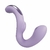 Vibrador Joy na internet