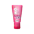 Gel Funcional Hot Ice E Vibra Xana Loka 15g Hot Flowers