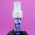 Ooh Delícia Calda Beijável Com Efeito Picante De Sabor Amora 11G - comprar online
