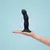 Dildo Bouncer - Fun Factory - Your Pleasure