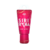 Gel Funcional Siriryka 18g Pepper Blend