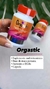 Orgastic Capsulas na internet