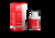 Intt Excitation - Gel de massagem corporal